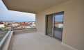 Croatia, North Dalmatia, Vodice - Apartment, for sale