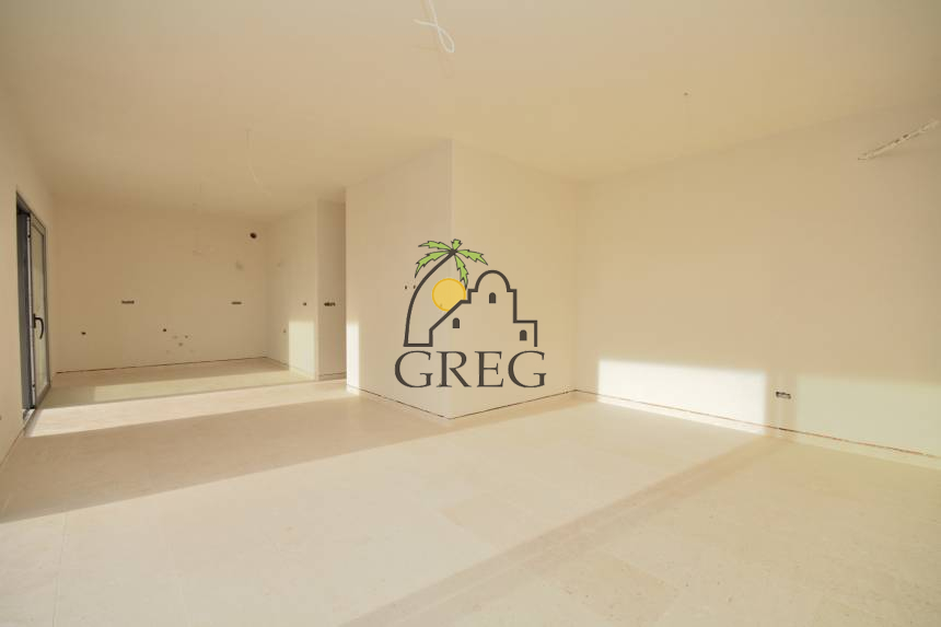 Croatia, North Dalmatia, Vodice - Apartment, for sale