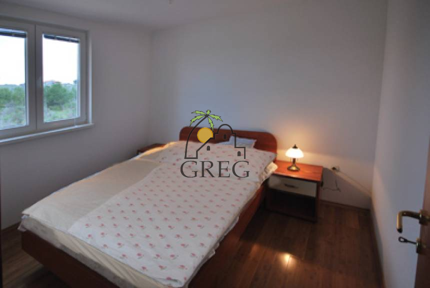 Croatia, North Dalmatia, Vodice - Apartment, for sale