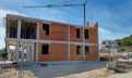 Croatia, North Dalmatia,  - Apartment, for sale