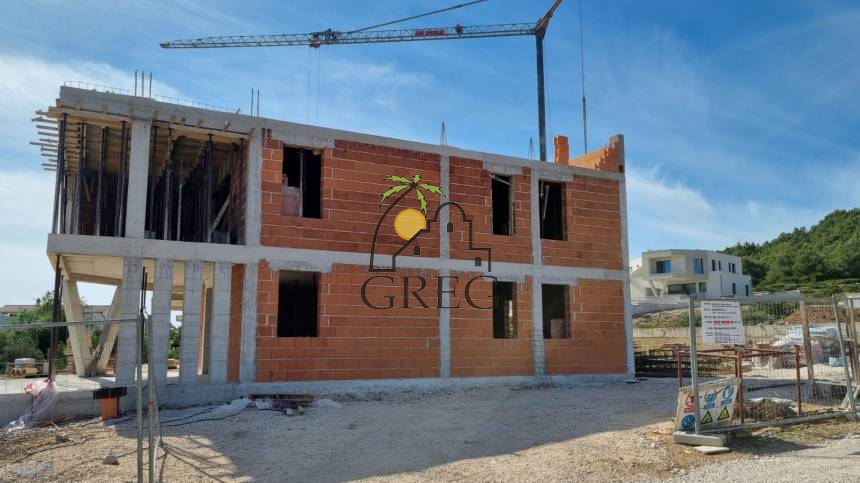 Chorwacja, Dalmacja Północna,  - Apartament, na sprzedaż