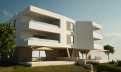 Croatia, North Dalmatia,  - Apartment, for sale