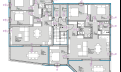 Croatia, North Dalmatia,  - Apartment, for sale