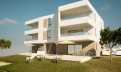 Croatia, North Dalmatia,  - Apartment, for sale