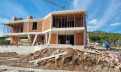 Croatia, North Dalmatia,  - Apartment, for sale