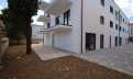 Chorwacja, Dalmacja Północna, Vodice - Apartament, na sprzedaż
