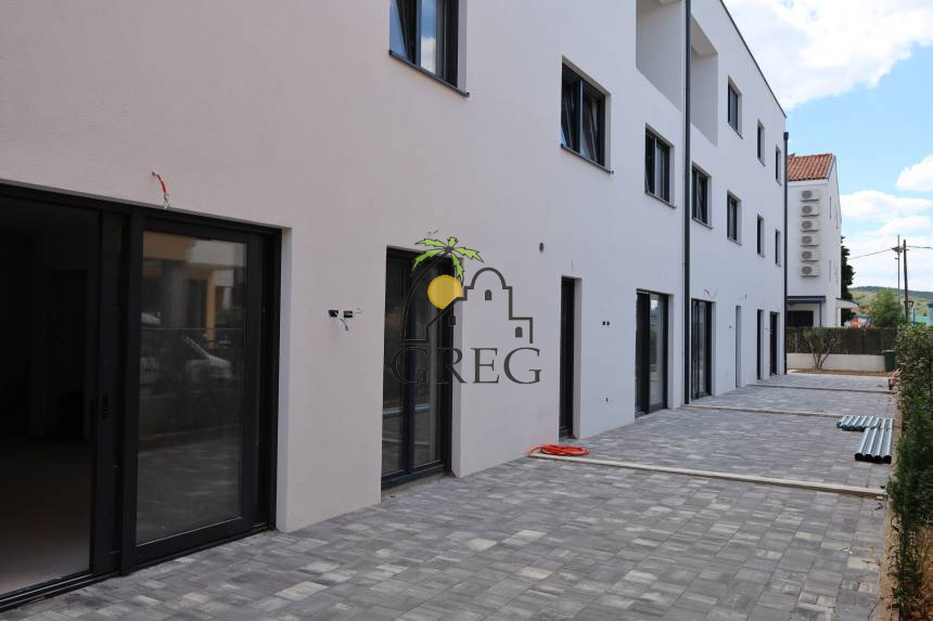 Chorwacja, Dalmacja Północna, Vodice - Apartament, na sprzedaż