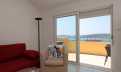 Chorwacja, Dalmacja Północna,  - Apartament, na sprzedaż