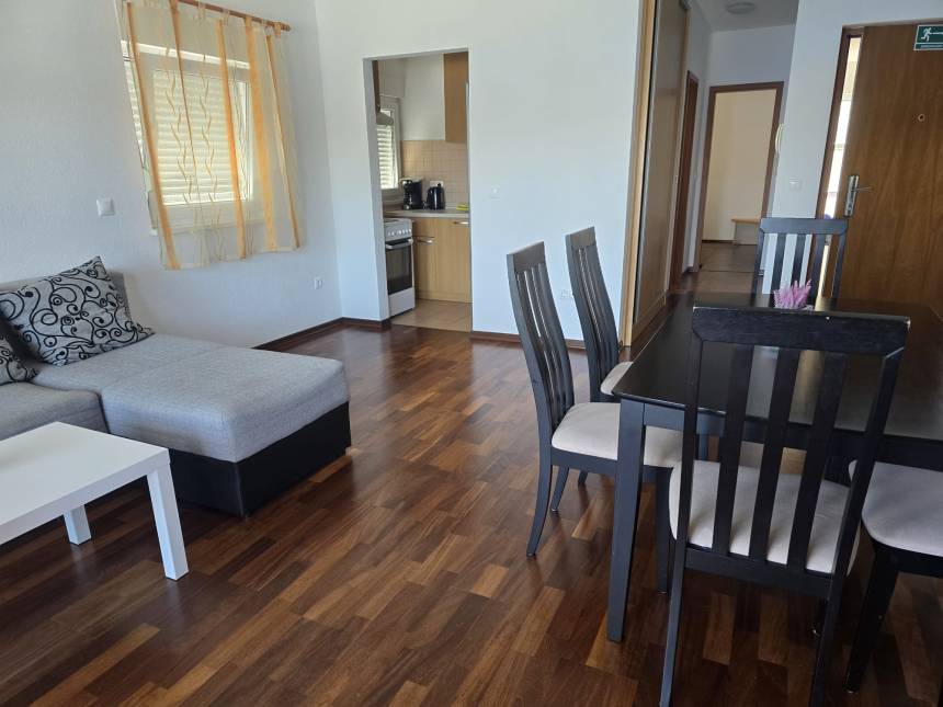 Chorwacja, Wyspa Ciovo,  - Apartament, na sprzedaż