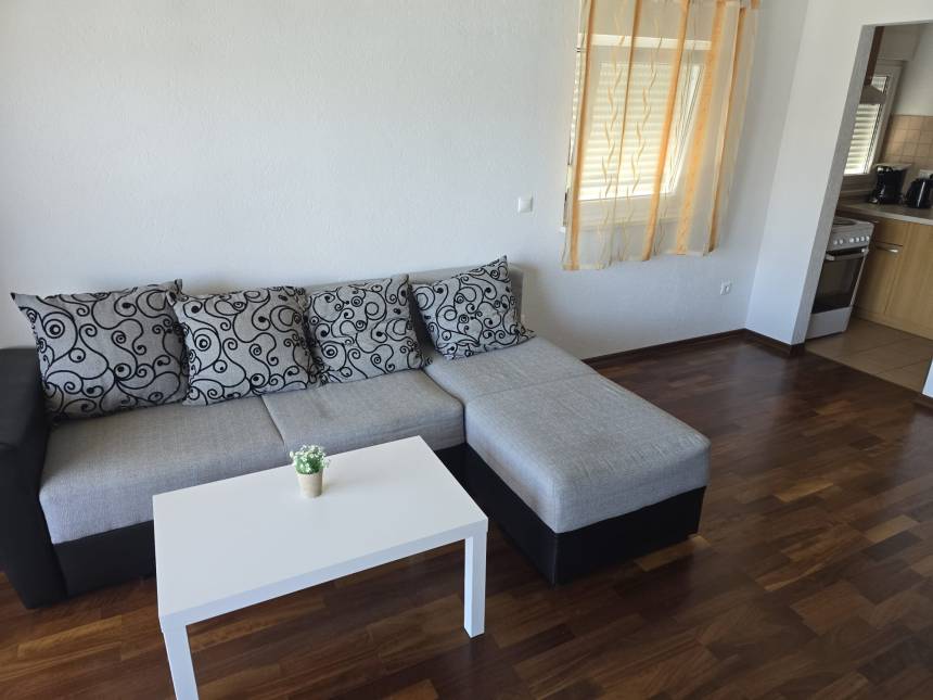 Chorwacja, Wyspa Ciovo,  - Apartament, na sprzedaż