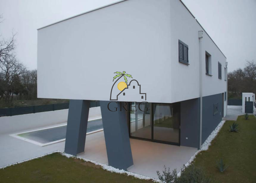 Chorwacja, Dalmacja Północna, Nin - Dom, na sprzedaż