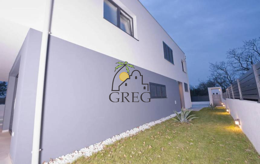 Chorwacja, Dalmacja Północna, Nin - Dom, na sprzedaż