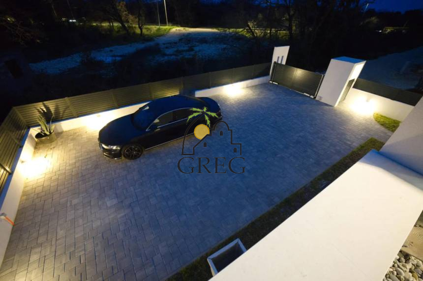 Chorwacja, Dalmacja Północna, Nin - Dom, na sprzedaż