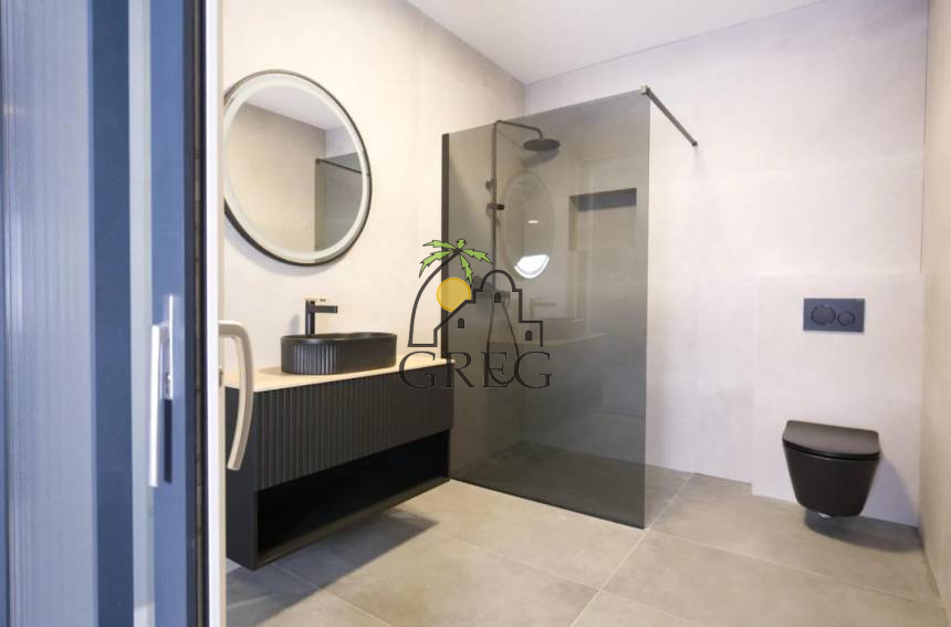 Chorwacja, Dalmacja Północna, Nin - Dom, na sprzedaż