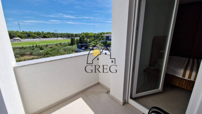 Chorwacja, Wyspa Pag, Novalja - Apartament, na sprzedaż