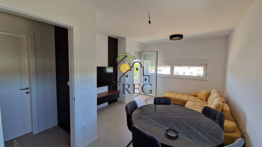 Chorwacja, Wyspa Pag, Novalja - Apartament, na sprzedaż