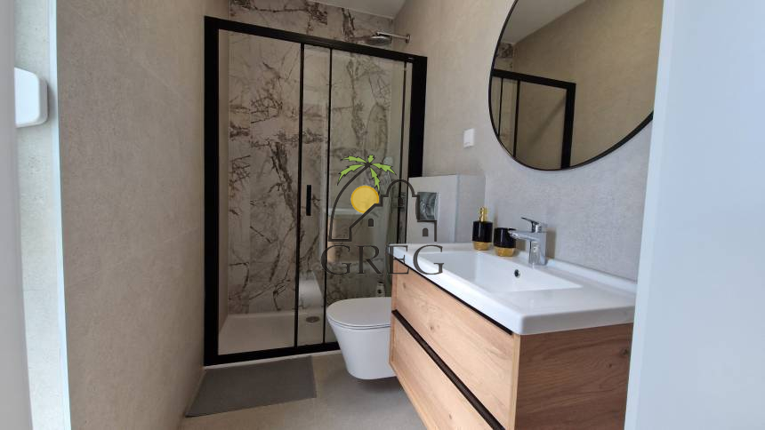 Chorwacja, Wyspa Pag, Novalja - Apartament, na sprzedaż