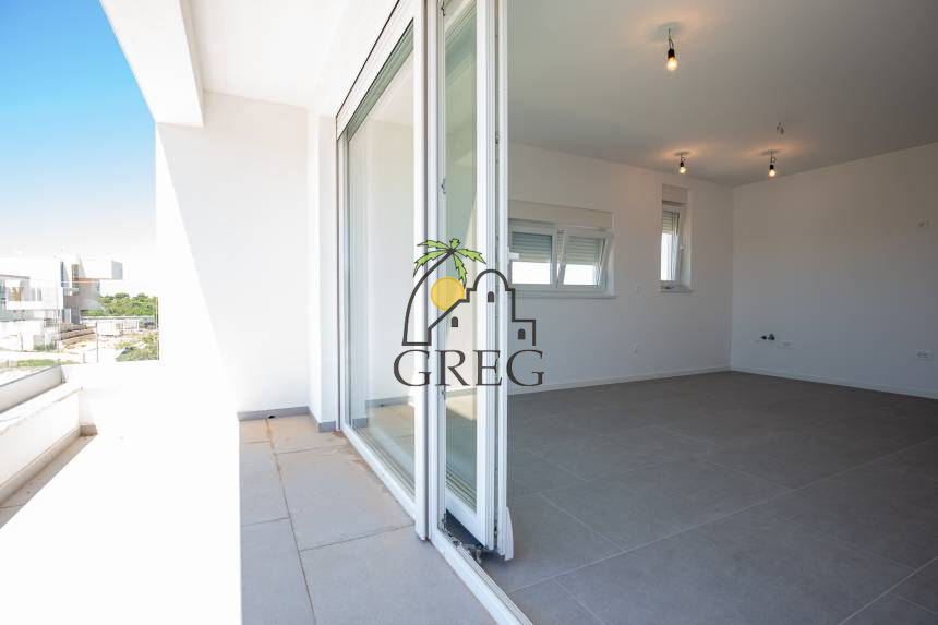 Chorwacja, Wyspa Pag,  - Apartament, na sprzedaż