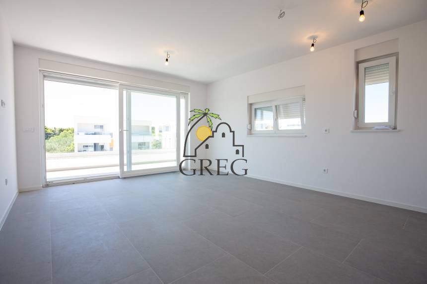 Chorwacja, Wyspa Pag,  - Apartament, na sprzedaż