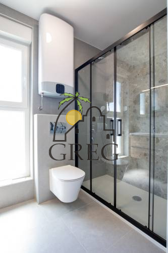 Chorwacja, Wyspa Pag,  - Apartament, na sprzedaż