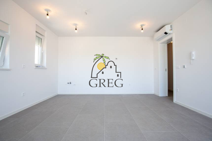 Chorwacja, Wyspa Pag,  - Apartament, na sprzedaż