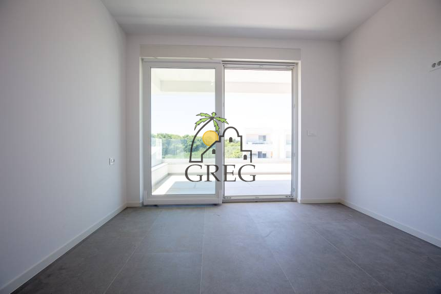 Chorwacja, Wyspa Pag,  - Apartament, na sprzedaż