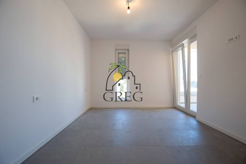 Chorwacja, Wyspa Pag,  - Apartament, na sprzedaż