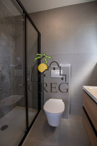 Chorwacja, Wyspa Pag,  - Apartament, na sprzedaż