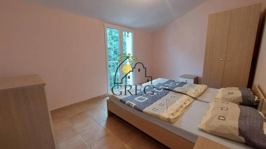 Chorwacja, Wyspa Pag, Pag - Dom, na sprzedaż