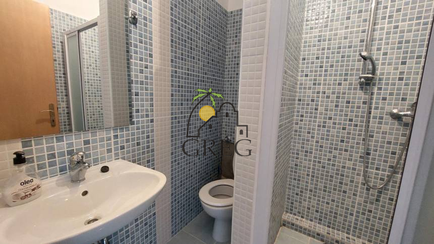 Chorwacja, Wyspa Pag, Pag - Dom, na sprzedaż