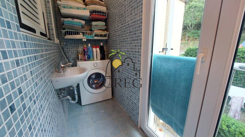 Chorwacja, Wyspa Pag, Pag - Dom, na sprzedaż