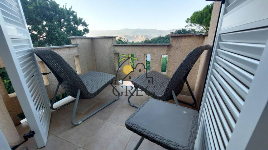 Chorwacja, Wyspa Pag, Pag - Dom, na sprzedaż