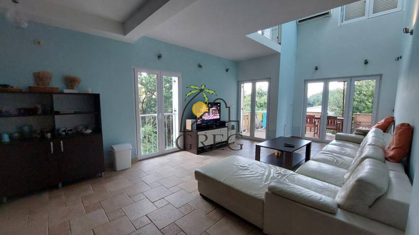 Chorwacja, Wyspa Pag, Pag - Dom, na sprzedaż