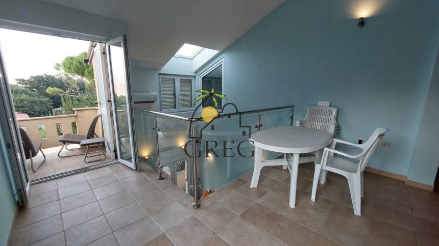 Chorwacja, Wyspa Pag, Pag - Dom, na sprzedaż