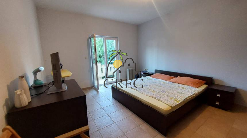 Chorwacja, Wyspa Pag, Pag - Dom, na sprzedaż