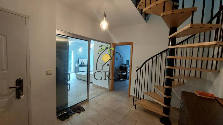 Chorwacja, Wyspa Pag, Pag - Dom, na sprzedaż