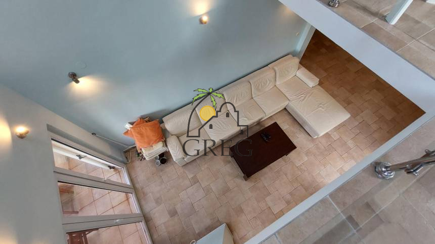 Chorwacja, Wyspa Pag, Pag - Dom, na sprzedaż