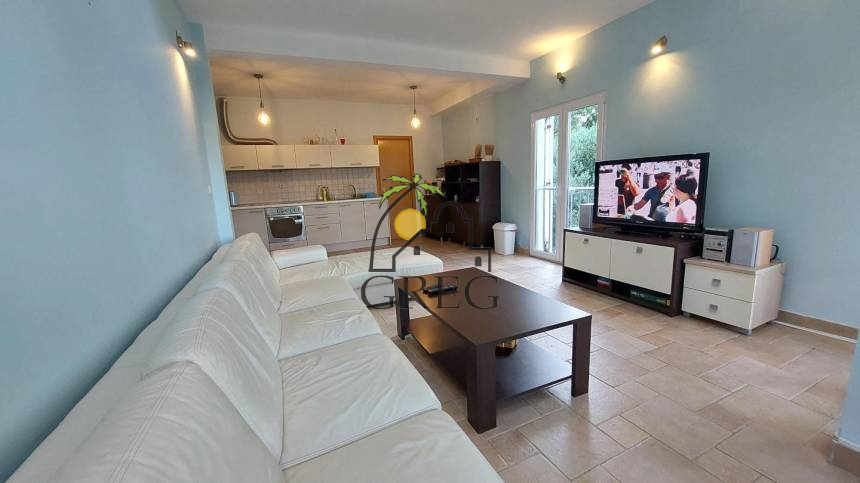 Chorwacja, Wyspa Pag, Pag - Dom, na sprzedaż