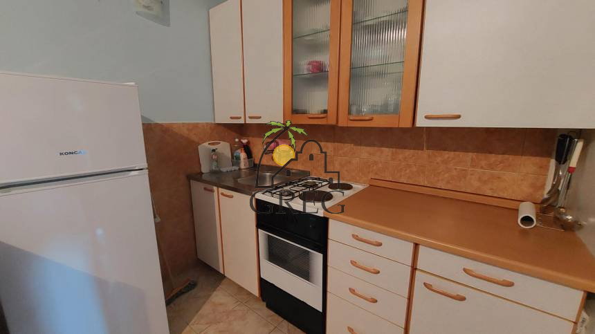 Chorwacja, Wyspa Pag, Pag - Dom, na sprzedaż