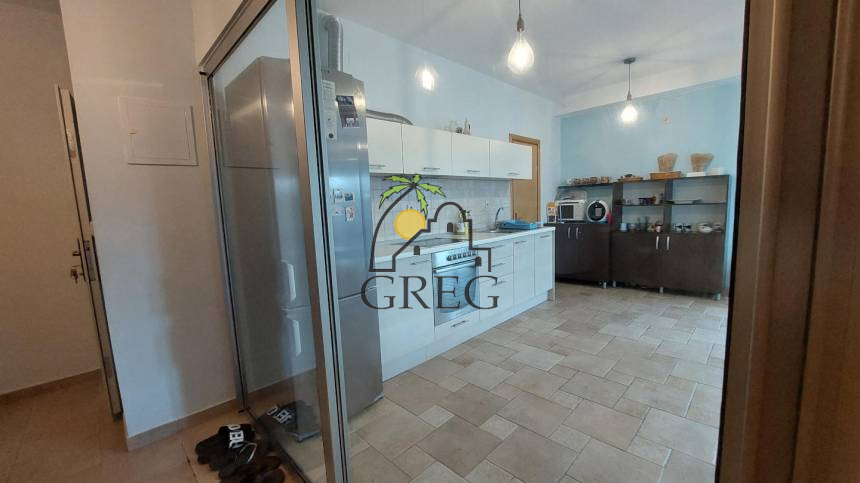 Chorwacja, Wyspa Pag, Pag - Dom, na sprzedaż