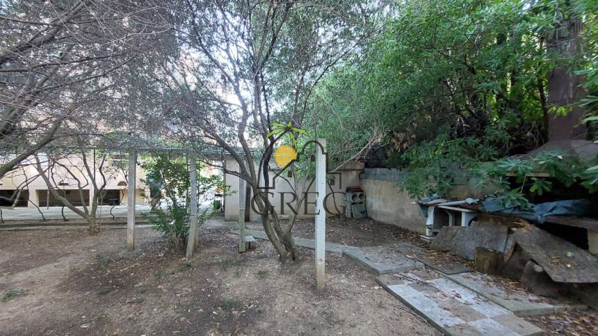 Chorwacja, Wyspa Pag, Pag - Dom, na sprzedaż