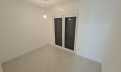 Chorwacja, Wyspa Ciovo,  - Apartament, na sprzedaż