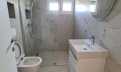 Chorwacja, Wyspa Ciovo,  - Apartament, na sprzedaż