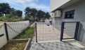 Chorwacja, Wyspa Ciovo,  - Apartament, na sprzedaż