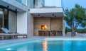 Croatia, North Dalmatia,  - House, for sale