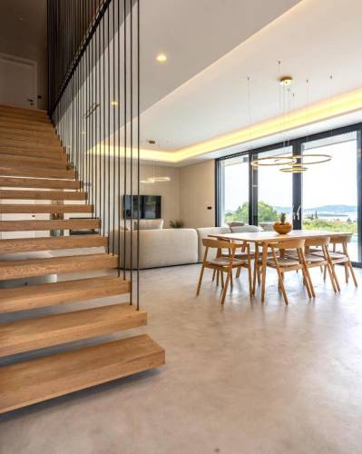 Chorwacja, Dalmacja Północna,  - Dom, na sprzedaż