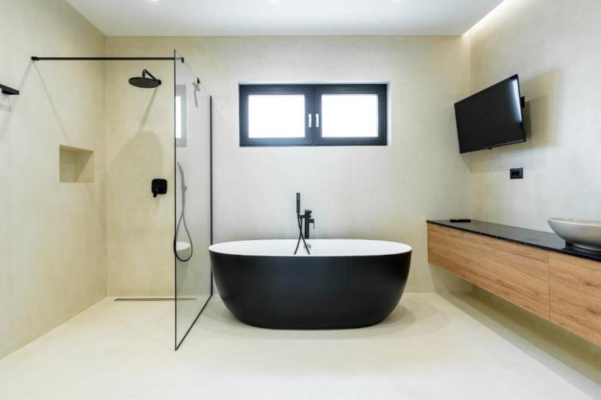 Chorwacja, Dalmacja Północna,  - Dom, na sprzedaż