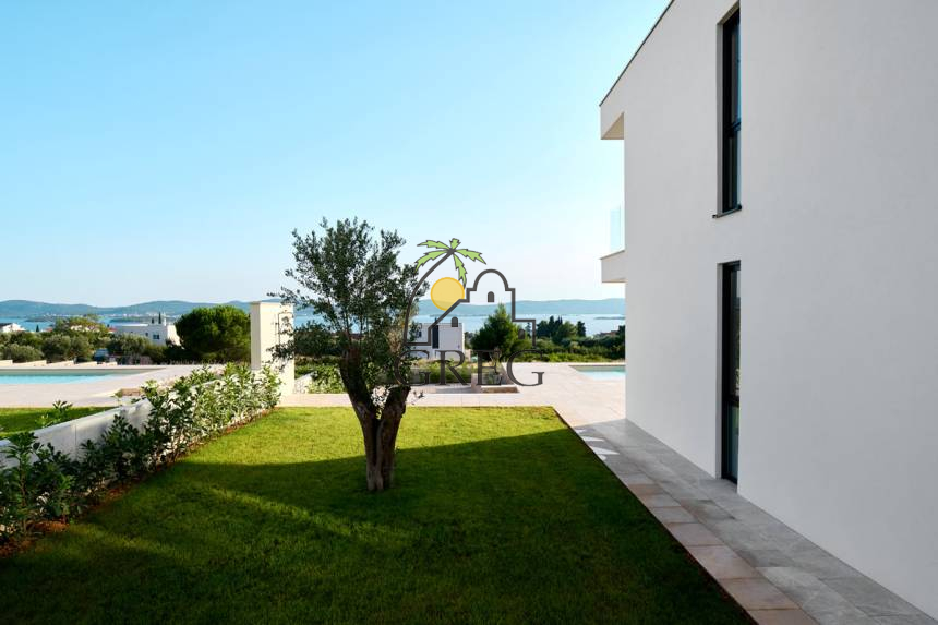 Chorwacja, Dalmacja Północna,  - Dom, na sprzedaż