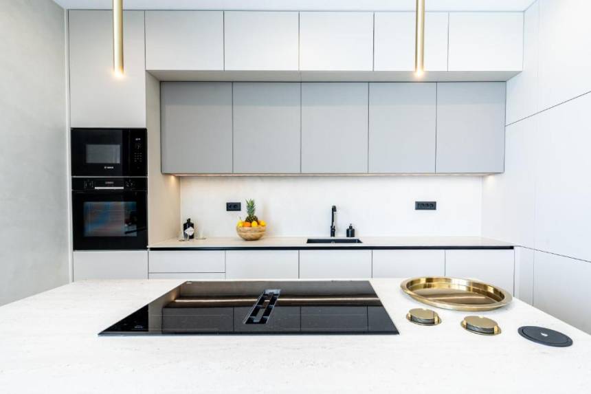 Chorwacja, Dalmacja Północna,  - Dom, na sprzedaż