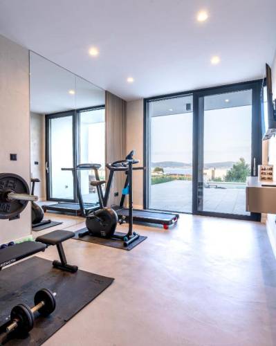 Chorwacja, Dalmacja Północna,  - Dom, na sprzedaż